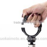 Self Balance Scooter Foothold Accessory/adjustable Aluminum Armrest for Electric Self Stand up Scooter (P4) thumbnail-4