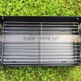 Promotional Small Size BBQ Grills thumbnail-4