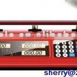 24keys Electronic Supermarket Scale