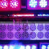 Apollo 16 Cheap 600w Led Grow Lights for Sales thumbnail-1
