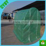 High Quality Material Pvc Tarpaulin Carport thumbnail-1