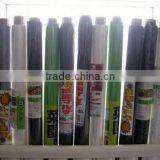 Hot Sell LDPE Agricultural Black Plastic Blowing Film thumbnail-6