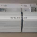 American Standard 600W 1000W HPS MH Lamp Switchable HID Grow Light Magnetic Ballast With Aluminum Metal Shell thumbnail-3