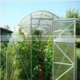 New Popular Garden Used Greenhouses for Sale From China thumbnail-1