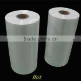 Best Price!!!PVC Heat Shrink Film /PVC Film/PVC Package Film/PVC Shrinkable Film thumbnail-3