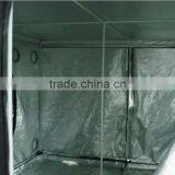 Custom Hydroponic Grow Tent thumbnail-1
