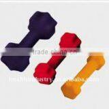 Plastisel Dip Dumbbell thumbnail-1