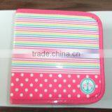 Hot CD Bags, Economic and Affordable thumbnail-2
