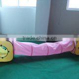 2016 Hot Sale Pop up Cat Play Tunnel thumbnail-1