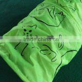 Outdoor Cat Tunnel Toy Playing Eco-Friendly thumbnail-1