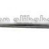 STQTQ-1 Stainless Steel Soil Sampler thumbnail-1