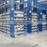 Pallet Layer Pad thumbnail-5