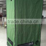 Hydroponic Indoor Growing Tent thumbnail-5