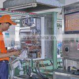 Foshan Shunde Glary Heat Energy Science And Technology Ltd. company overview - view 2 thumbnail