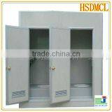 High Quality and Low Cheap Mobile Board Toilet thumbnail-5