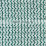 PE Construction Plastic Building Safty Shade Net thumbnail-1