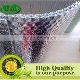 High Quality Aluminum Foil Bubble or EPE/XPE Insulation Material thumbnail-4