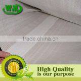 High Quality Kraft Paper Laminated Woven Fabric thumbnail-1