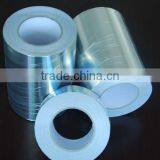 High Quality Reinforced Foil Heat Sensetive Tape thumbnail-2