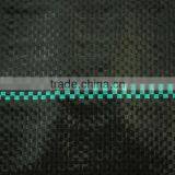 Strawberry Protect Plastic Cover Colth thumbnail-1