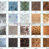 1.3-19mm Glass and Mirror Manufacturers and Suppliers thumbnail-6