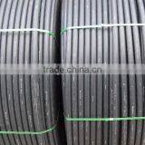 PE100 Plastic Poly Tube for Irrigation System thumbnail-2