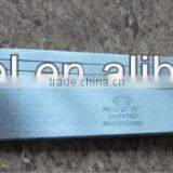 Agriculture Tool Matchete M212 thumbnail-1