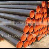 Top Sales 1200mm Diameter Carbon Steel Pipe Carbon Seamless Steel Pipe} thumbnail-2