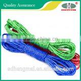 PP Climbing Rope,PP Packing Rope,baler Twine,banana Ropes/PP Ropes thumbnail-2