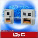 Shanghai DELIXI PZ40 Distribution Box thumbnail-1