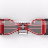 2017 Newest High Sensitive Gps Baby Tracker Free Platform Tracking by Smartphone( L2-J31) thumbnail-4