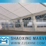 Weding Tent 6X12 thumbnail-5