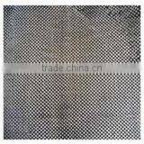 PAN Carbon Fiber Cloth thumbnail-2