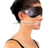 Magnetic Eyemask (forehead Belt) thumbnail-1