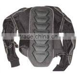 Motocross Back Protector S&C-1501 thumbnail-1