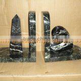 DECORATIVE MARBLE BOOKENDS thumbnail-3