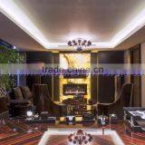 Top Quality Cheap Price BACKLIT ONYX KITCHEN COUNTERTOPS thumbnail-5