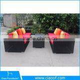 Best Quality Cheap New Design Leisure Sofa Waterproof thumbnail-4
