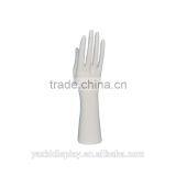 Fashion Glove Display Mannequin Hand on Sale thumbnail-3