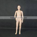 Child Full Body Mannequin,make-up Little Girl Mannequin thumbnail-1