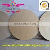 Made From SinoFur Big Sale Furniture Tables thumbnail-1