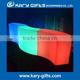 Used Nightclub Furniture for Sale Nightclub Bar Counter thumbnail-5