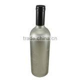 Custom Popular Tin Can for Alcohol thumbnail-1