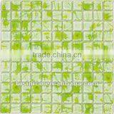 Popular Crystal Glass Mosaic Tile thumbnail-1