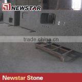 2016 Tiger White Granite Kitchen Counter Top thumbnail-5