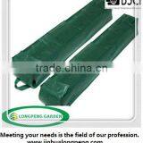 Large Pack Of Two Gift Wrap Storage Bags thumbnail-1