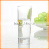High Quality Small Drinkware Shot Glasses thumbnail-1