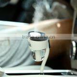 Electric Portable Air Usb Mini Humidifier for Car 2016 Hot Selling Mini Car Air Smoke Humidifier thumbnail-6