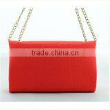 Fashion Wholsale Colorful Silicone Smart Card Wallet 3m Sticky thumbnail-1