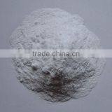 Melamine Material thumbnail-1